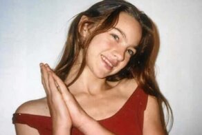 Палач для лебедя: история о безумной няне