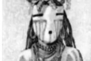 Подземная цивилизация людей-муравьёв: порождение фантазий или реальность?