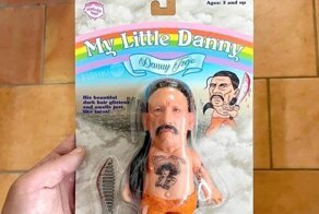 Прикольные картинки с комментариями