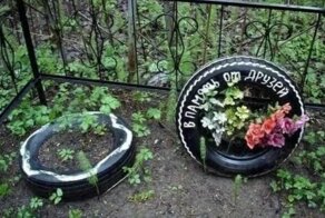 Крайне чёрный юмор: от унижения чести и достоинства до смерти