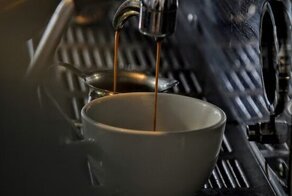 25 специфических фактов от профессионалов