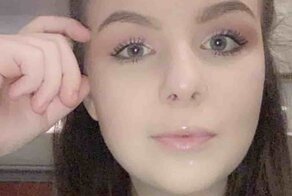 Молодая англичанка ложно обвинила мужиков в изнасиловании и сексуальном рабстве и теперь отправится в тюрьму