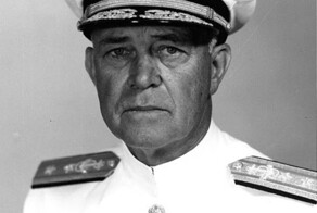 Американские волчьи стаи. Тактики и отличия от немецких