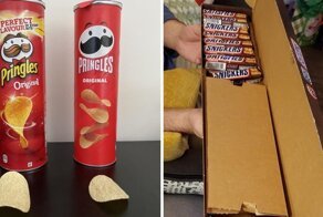 18 маркетинговых уловок на грани фола