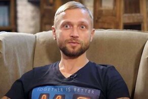 Их называли "голодными": соседи - о семье сочинского сыроеда, чей новорожденный сын умер от истощения