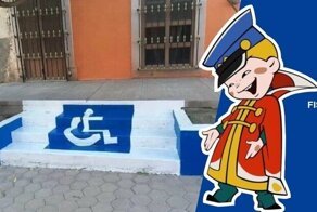 Мемные расследования: как появился мем "И так сойдет"