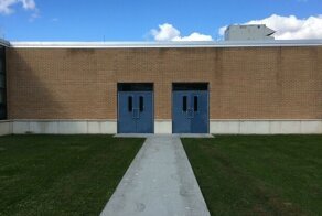 30 фото нашей реальности, которые больше похожи на кадры из видеоигр