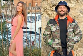 Блогер-сыроед, чей ребёнок умер в Сочи от истощения, в день его смерти радовался возвращению в соцсеть