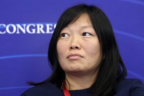 Вопрос решён: сегодня Wildberries разблокирует все бастовавшие пункты выдачи и вернёт деньги сотрудникам