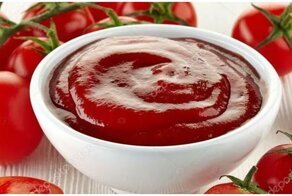 Что в прошлом лечили кетчупом
