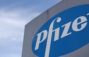 Мужское бесплодие и инфаркт миокарда: вакцина от Pfizer оказалась не совсем безобидной