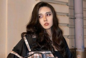 «Приехал к грязным русским»: певица Арина Буланова высказалась о расизме в России