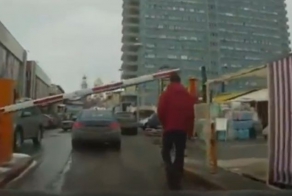 Видео подборка дебилов (видео)