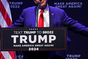 Медведев отреагировал на слухи об аресте Трампа