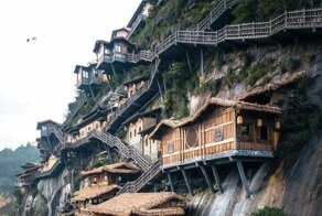 15 увлекательных изображений различных редкостей