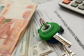 Хозяин квартиры в Кирове показал, как выглядит его жильё после двух лет сдачи в аренду