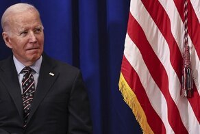 Американский президент заявил, что ирландцы — алкоголики и уголовники