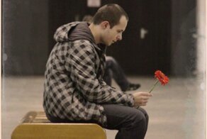 Тиндер-дейт по-русски: подборка нелепых историй о первых свиданиях