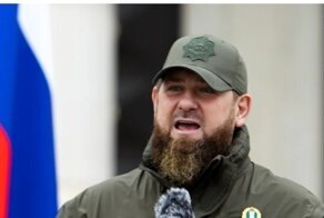 Слово-паразит: Кадыров рассказал, что означает слово "дон"