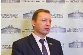 "Закон кармы": в Бурятии чиновник предложил сиротам самим заработать на жильё