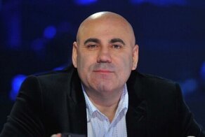 "Я всю жизнь работаю, мы как рабы!": Пригожин и Кушанашвили возмутились доходами Лерчек