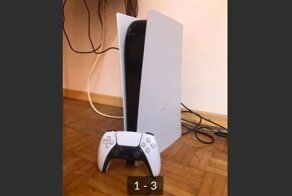 Веселая история из поселка Веселый, что в Ростовской области