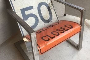 15 раз, когда дорожные знаки использовали не по назначению - и вышло круто