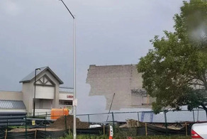 14 раз, когда маскировка чуть не дала сбой