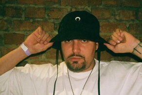 Основатель группы Cream Soda Дмитрий Свиргунов утонул, провалившись под лёд