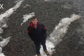 Во Владивостоке мужчина ограбил первоклассника