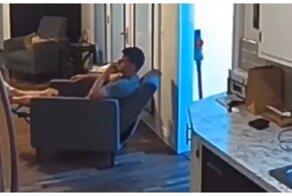 Мужчина не оценил щедрость Зубной феи