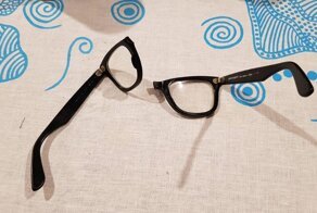 19 человек, которым не повезло в первый же рабочий день