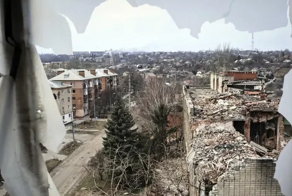 Предупрежден, значит — вооружен: Пригожин рассказал о рисках в Бахмуте в связи с весенним наступлением ВСУ