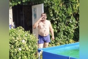 Возьмите на работу: нестандартные резюме, которые вышли боком