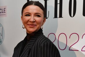 Инстаблогершу и «исполнительницу желаний» Блиновскую проверит полиция и прокуратура