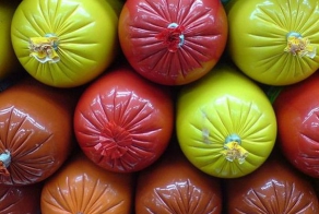 4 вопиющих факта о том, как пищевая промышленность подделывает продукты (5 фото)
