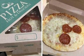 30 примеров, как маркетологи дурят потребителей с помощью упаковки