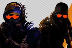 Студия Valve анонсировала Counter-Strike 2
