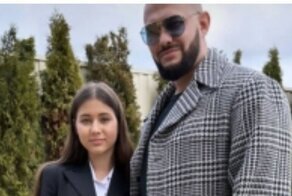 Извинялись все: дочь Самойловой и Джигана подралась в школе