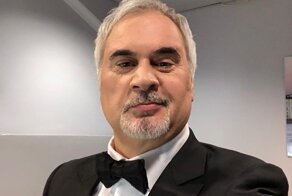  «Ты оказался иудой, который предал Россию»: Валерия Меладзе уже не ждут на Родине