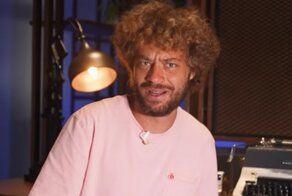 Блогера Варламова* признали иноагентом