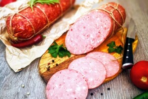 Моего рукожопства пост