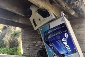 Подборка автоприколов на пятницу