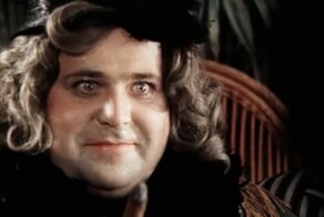 Почему шедевр павильонного кино «Здравствуйте, я ваша тётя!» снимали по ночам и с одного дубля