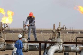 Президент Чада распорядился национализировать все активы американской нефтегазовой компании в стране