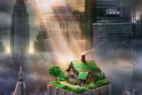 Работы художника Виталия Самарина (73 фото)