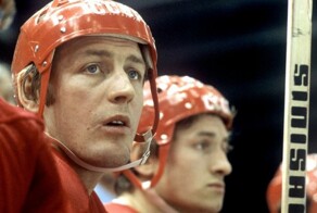 Удивительная история о Юрии Лебедеве - его сослали из СССР в Германию по личному приказу Брежнева