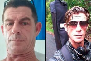 "Расслаблял мышцы": в Австралии мужчина госпитализирован с инсультом из-за хруста шеей