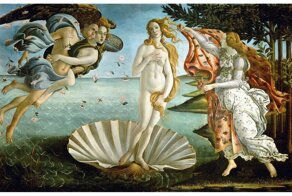 Маразм? Однозначно