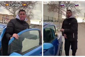 Реакция разных народов на появление зомби